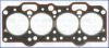 LANCIA 46541379 Gasket, cylinder head